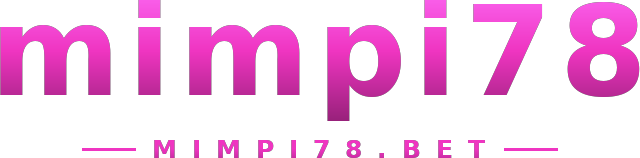 mimpi78 logo