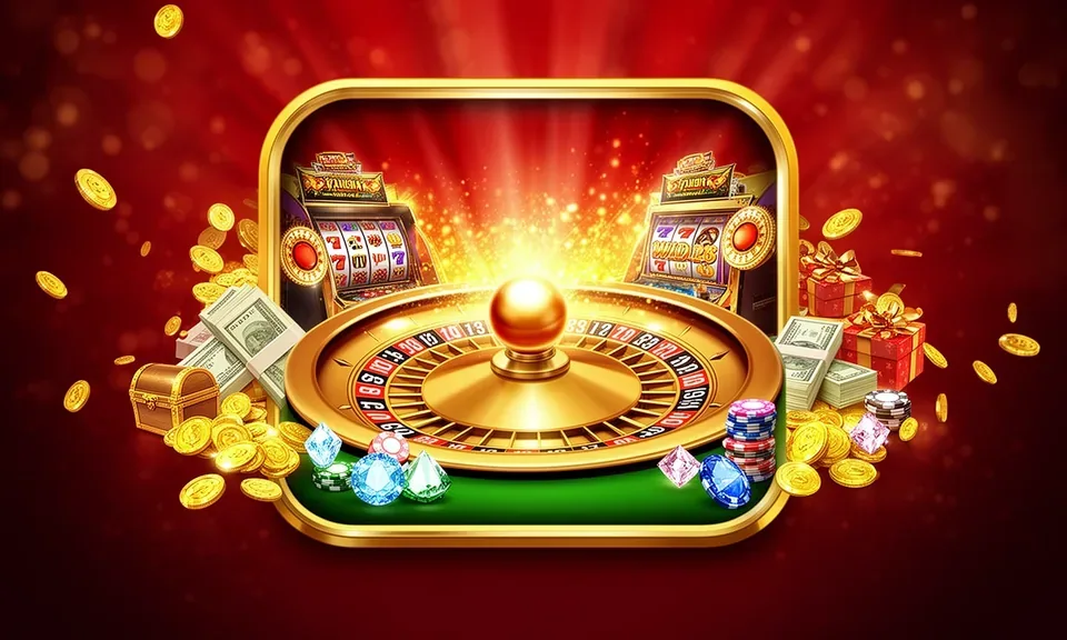 mimpi78 Capsa Susun Live Arena